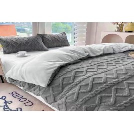 Patalynės komplektas Pliusu Patalynės komplektas Pliusu