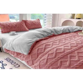 Patalynės komplektas Pliusu Patalynės komplektas Pliusu