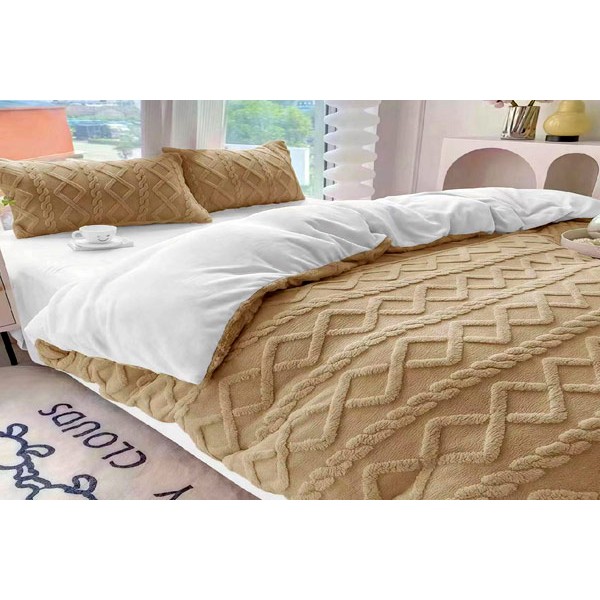 Patalynės komplektas Pliusu Patalynės komplektas Pliusu