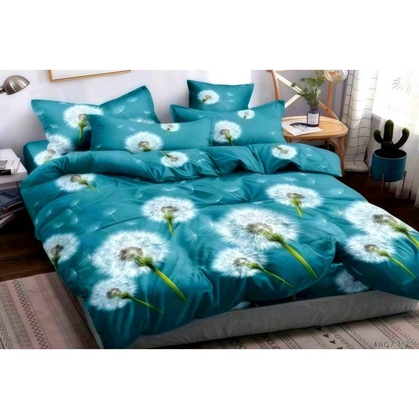 Patalynės komplektas Pliusa Patalynės komplektas Pliusa