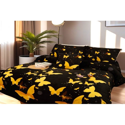 Bedding sets Pliusito