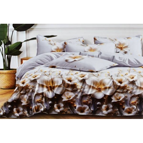 Patalynės komplektas Lys