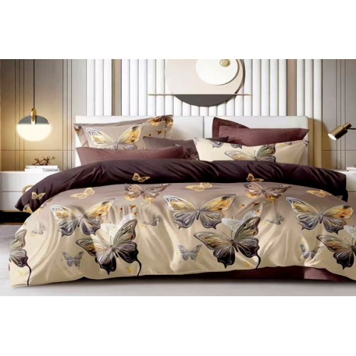 Patalynės komplektas Avre