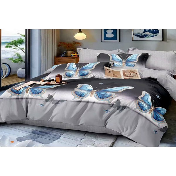 Patalynės komplektas Avri Patalynės komplektas Avri