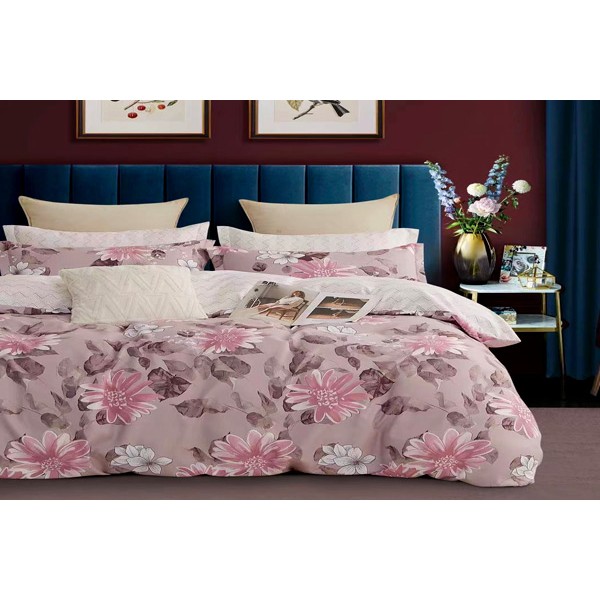 Patalynės komplektas Avri Patalynės komplektas Avri