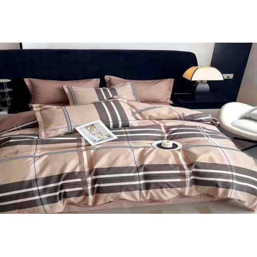 Patalynės komplektas Avro