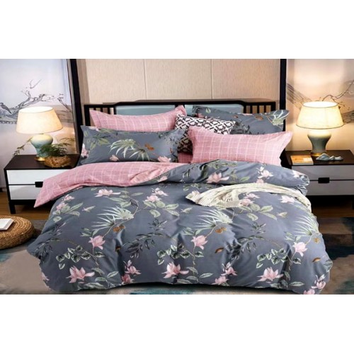 Patalynės komplektas Avru