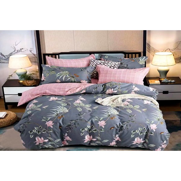 Patalynės komplektas Avru Patalynės komplektas Avru