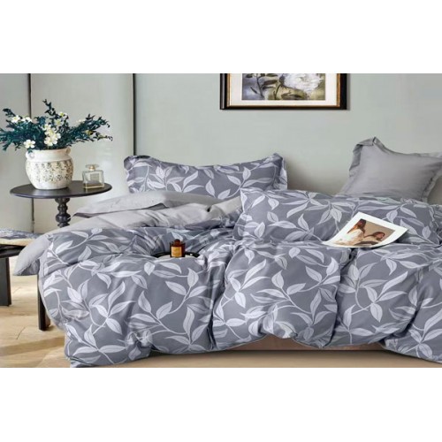 Patalynės komplektas Avra