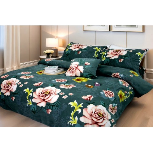 Patalynės komplektas Pluzom