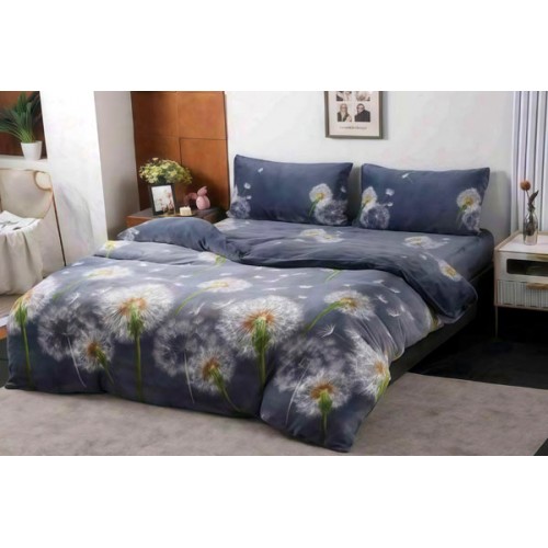 Patalynės komplektas Pluzot