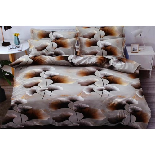 Patalynės komplektas Aisne