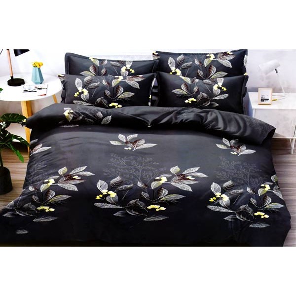 Patalynės komplektas Deer