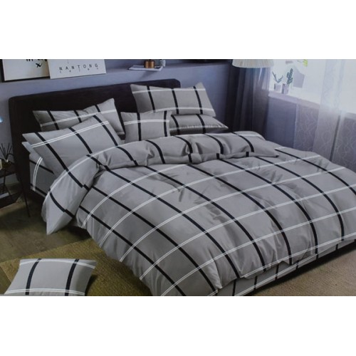 Bedding Sets Hulma