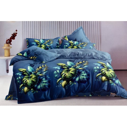 Bedding sets Osesa