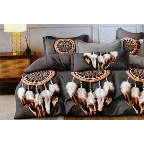Bedding sets Basils