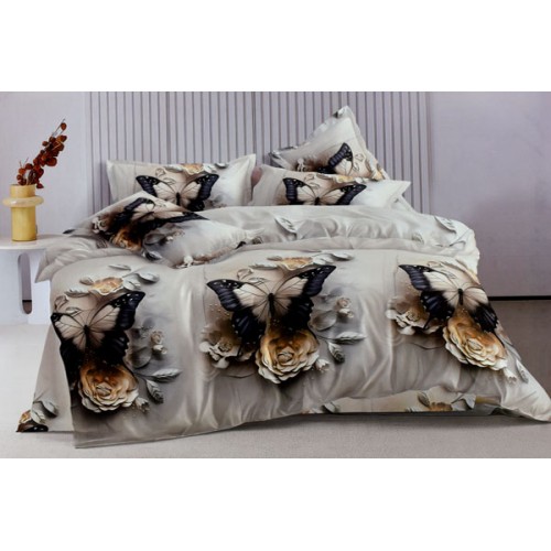 Bedding sets Basila