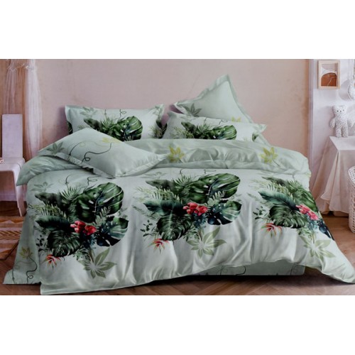 Bedding sets Basile