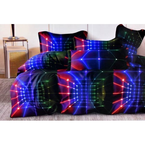 Bedding sets Basilo