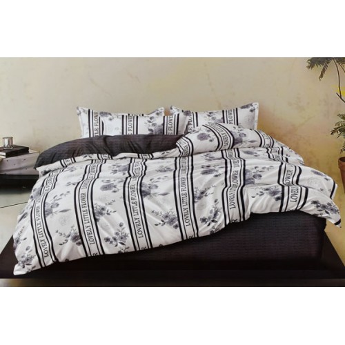 Bedding sets Ose