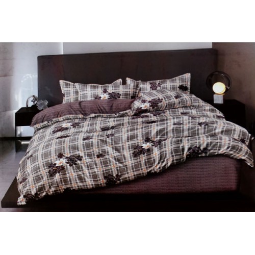 Bedding sets Basilera