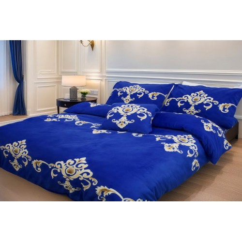 Patalynės komplektas Plusome