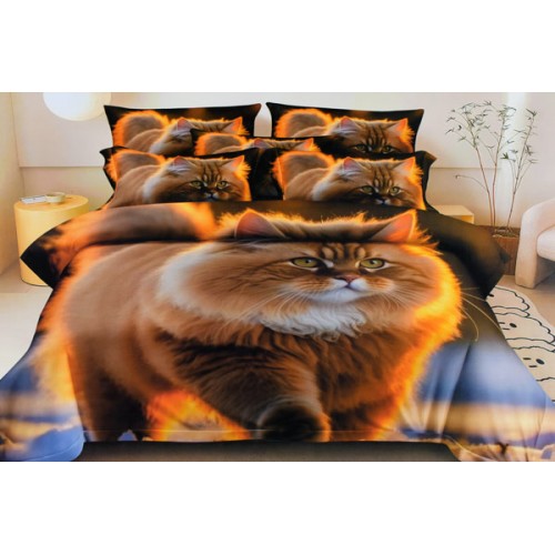 Bedding sets Cilo
