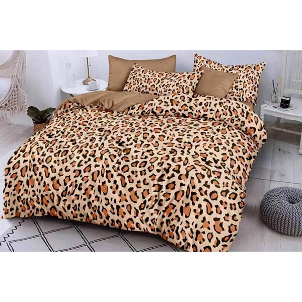 Patalynės komplektas Cilo Patalynės komplektas Cilo