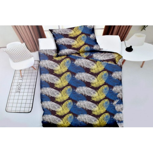 Patalynės komplektas Kanoci