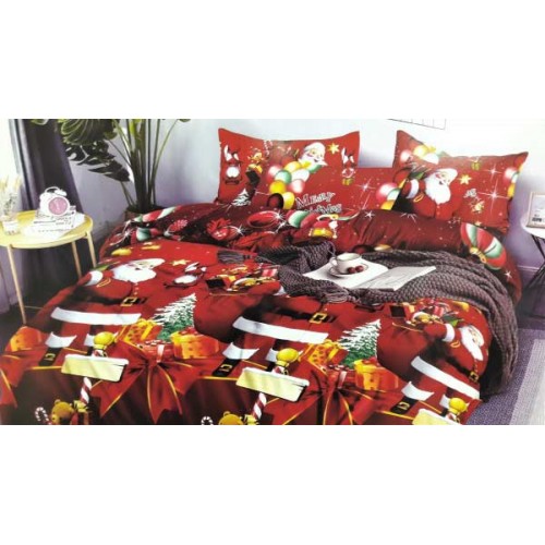 Patalynės komplektas Aiba