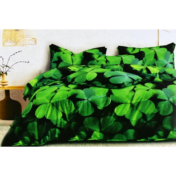 Patalynės komplektas Niva