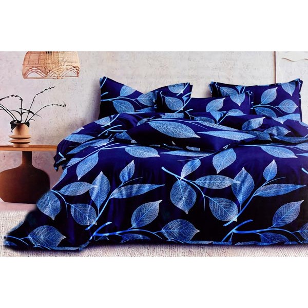 Patalynės komplektas Yuma