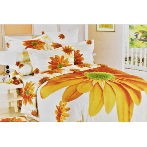 Patalynės komplektas Yusa