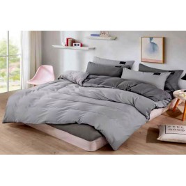 Patalynės komplektas Blumi