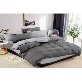 Patalynės komplektas Blumi