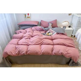 Patalynės komplektas Blumi