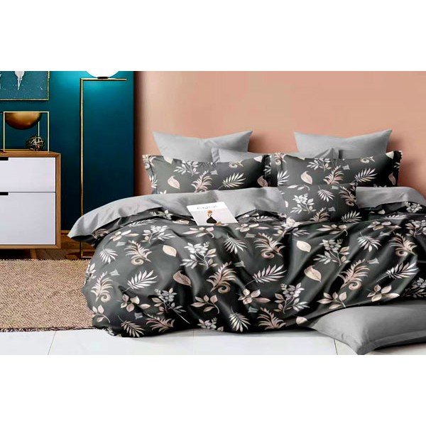 Patalynės komplektas Haruku Patalynės komplektas Haruku