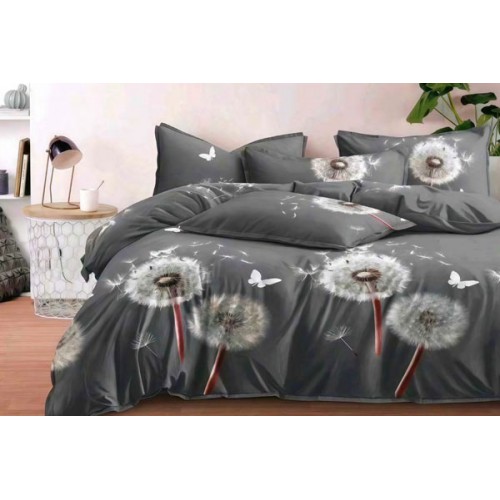 Patalynės komplektas Plusoma