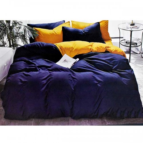 Patalynės komplektas Blumunki