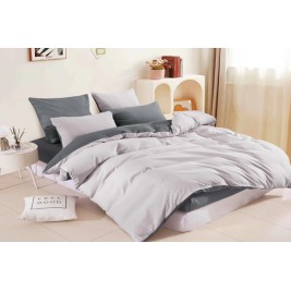 Patalynės komplektas Blumunki