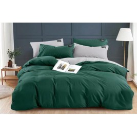 Patalynės komplektas Blumunki