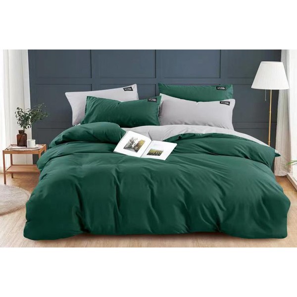 Patalynės komplektas Blumunki