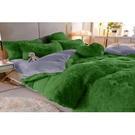 Patalynės komplektas Pliuso Patalynės komplektas Pliuso