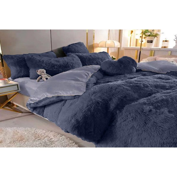 Patalynės komplektas Pliuso