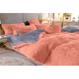 Patalynės komplektas Pliuso Patalynės komplektas Pliuso