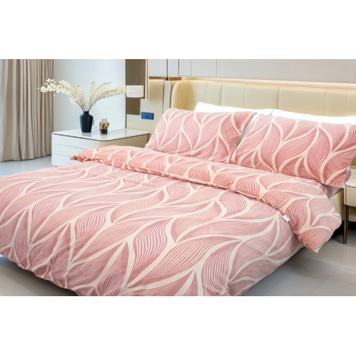 Bedding sets Pliuse