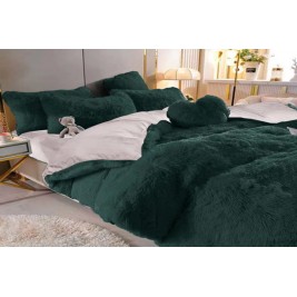 Patalynės komplektas Pla