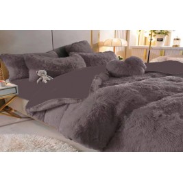 Patalynės komplektas Pla