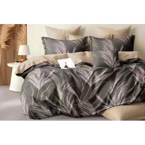 Patalynės komplektas Harulu