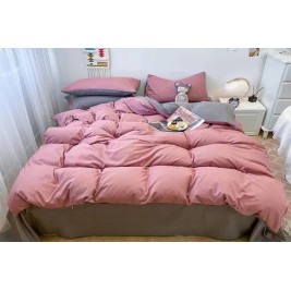 Patalynės komplektas Harumu Patalynės komplektas Harumu